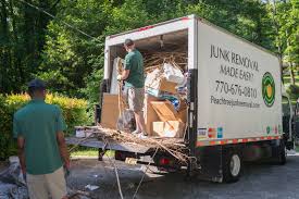 Trusted Poteau, OK Junk Removal Services Experts