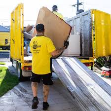 Best Moving and Downsizing Cleanouts  in Poteau, OK